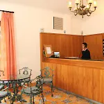 Zaro Lacco Ameno (Isola d'Ischia)