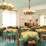Zaro 4* Lacco Ameno (Isola d'Ischia)