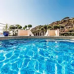 Zaro 4* Lacco Ameno (Isola d'Ischia)