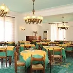 Ξενοδοχείο Zaro Lacco Ameno (Isola d'Ischia)