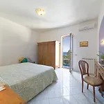 Zaro Lacco Ameno (Isola d'Ischia)