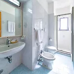 Zaro 4* Lacco Ameno (Isola d'Ischia)