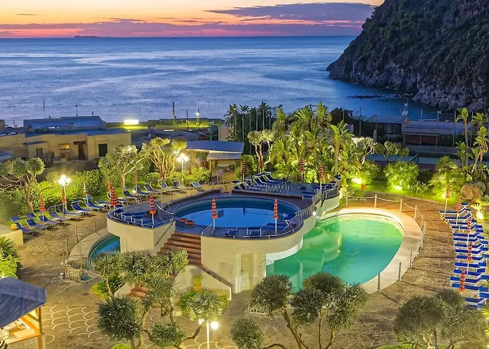 Hotel Zaro 4*