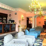 Zaro Hotel Lacco Ameno (Isola d'Ischia)
