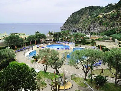 Hotel Zaro 4*
