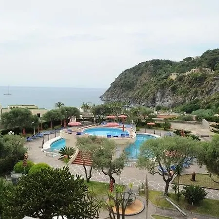 Hotel Zaro