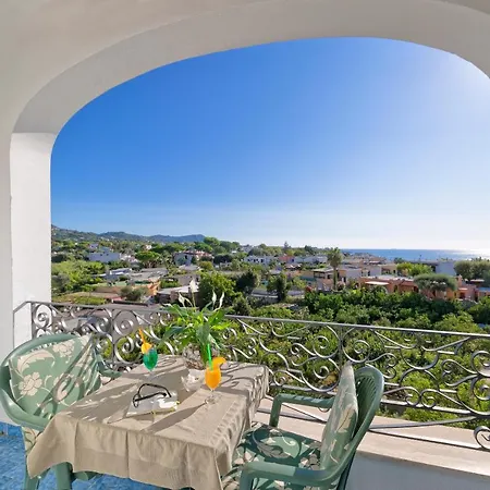 Hotel Zaro 4*