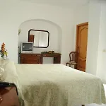 Zaro 4* Lacco Ameno (Isola d'Ischia)