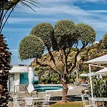 Zaro Lacco Ameno (Isola d'Ischia)