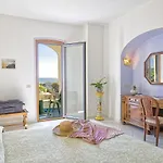 Zaro 4* Lacco Ameno (Isola d'Ischia)
