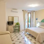 Hotell Zaro